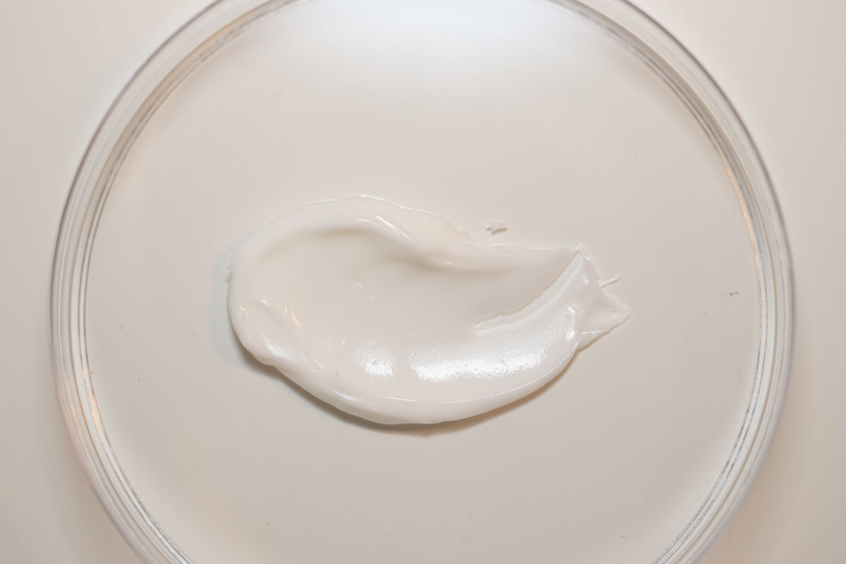 ARTEMIS Omni-Restorative Cream