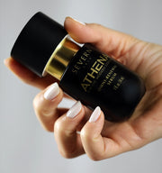 ATHENA Omni-Renewal Serum