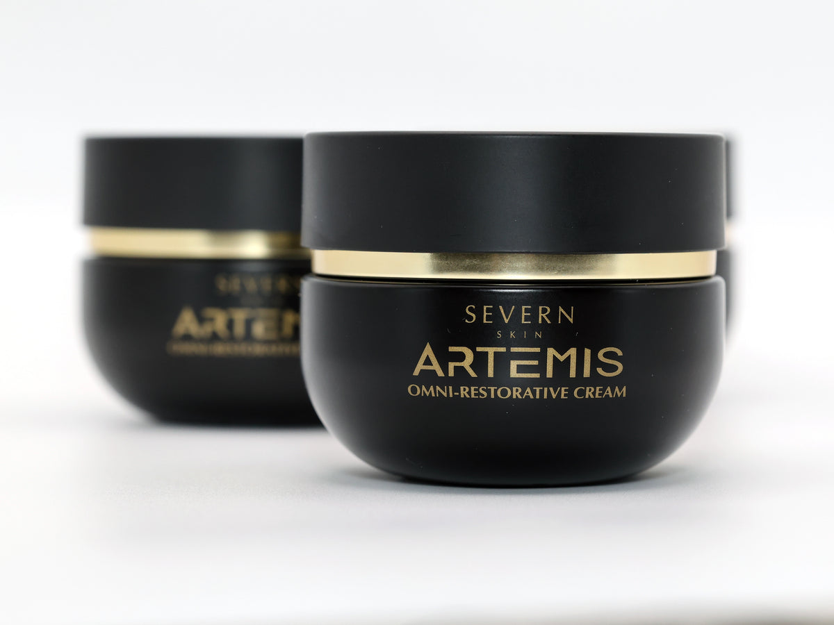 ARTEMIS Omni-Restorative Cream