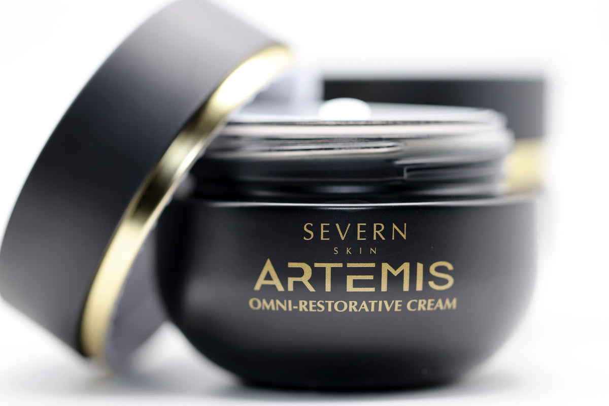 ARTEMIS Omni-Restorative Cream
