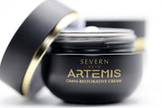 ATHENA & ARTEMIS Bundle