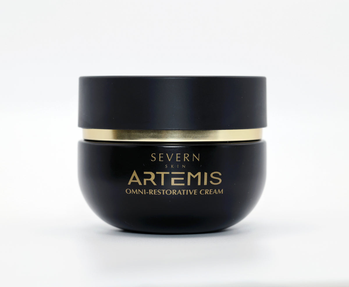 ARTEMIS Omni-Restorative Cream