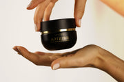 ARTEMIS Omni-Restorative Cream