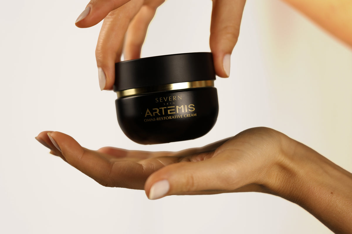 ARTEMIS Omni-Restorative Cream