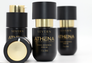 ATHENA & ARTEMIS Bundle