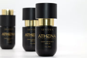 ATHENA Omni-Renewal Serum